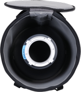 NANLUX 45° Reflector for Evoke 2400B/5000B