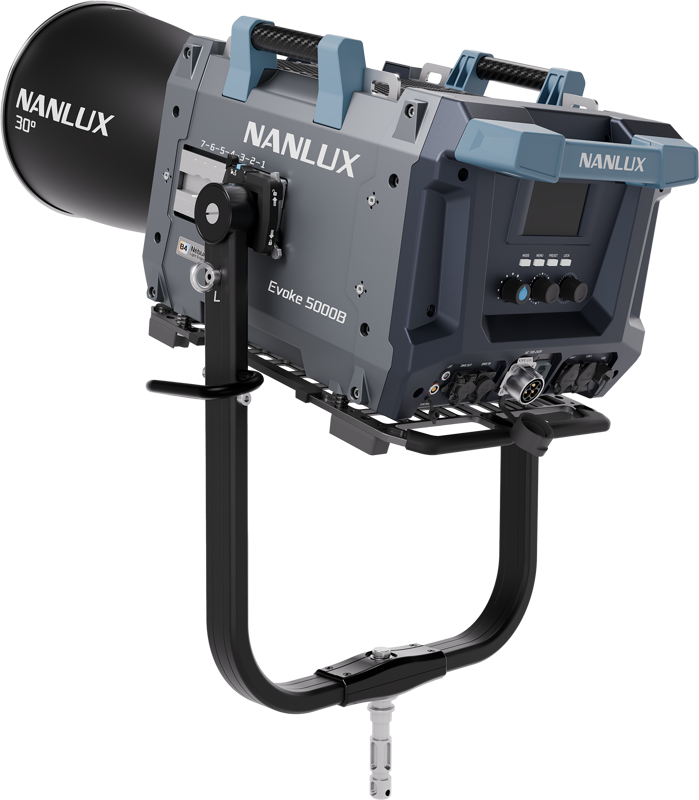 it’s the ultimate choice for film