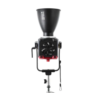 APUTURE Storm 700x