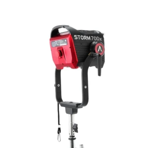 APUTURE Storm 700x