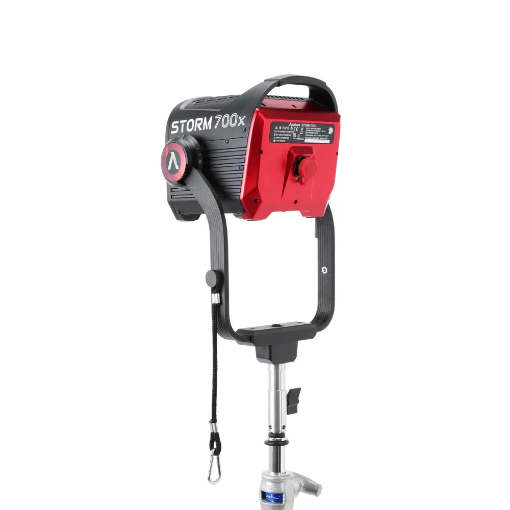 APUTURE Storm 700x
