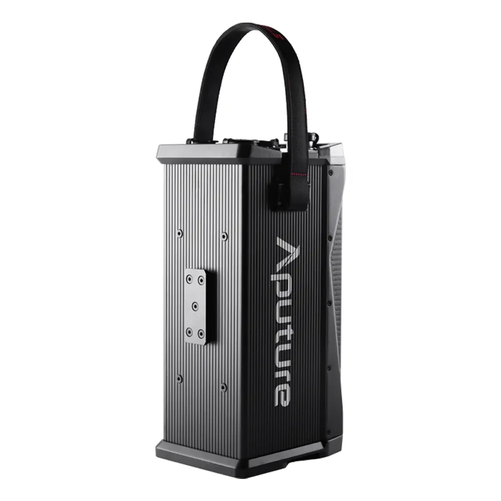 APUTURE Storm 700x