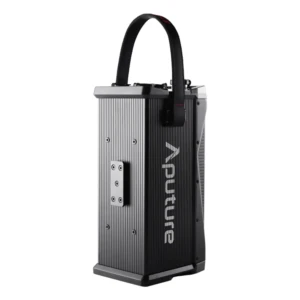 APUTURE Storm 700x