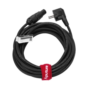 APUTURE Storm 700x