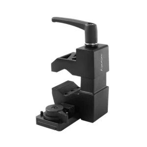 APUTURE Storm 700x
