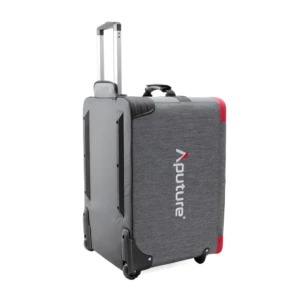 APUTURE Storm 700x