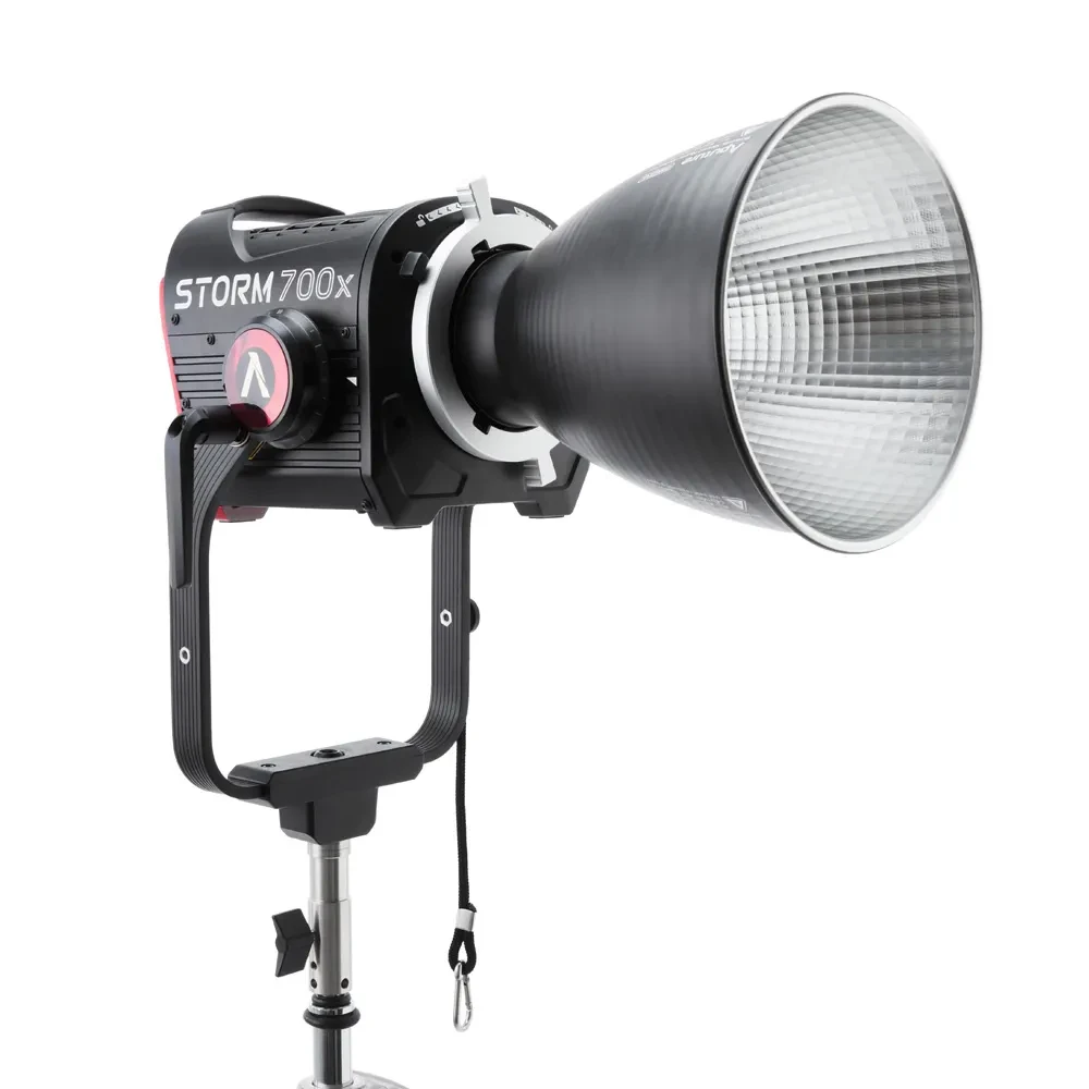 APUTURE Storm 700x