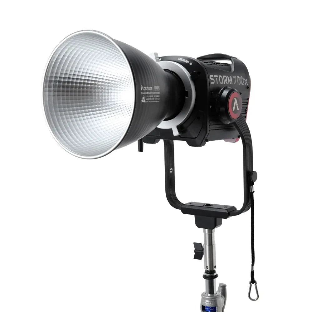 APUTURE Storm 700x