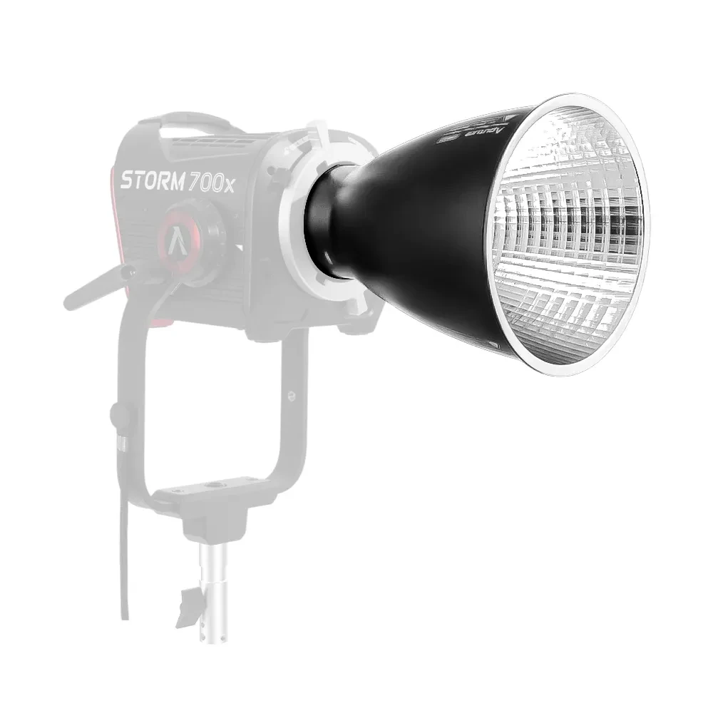 APUTURE BM6825 25° Reflector