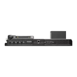 7″ PORTKEYS LS7P SDI/HDMI camera monitor