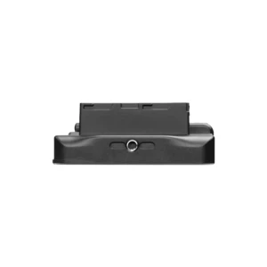 7″ PORTKEYS LS7P SDI/HDMI camera monitor