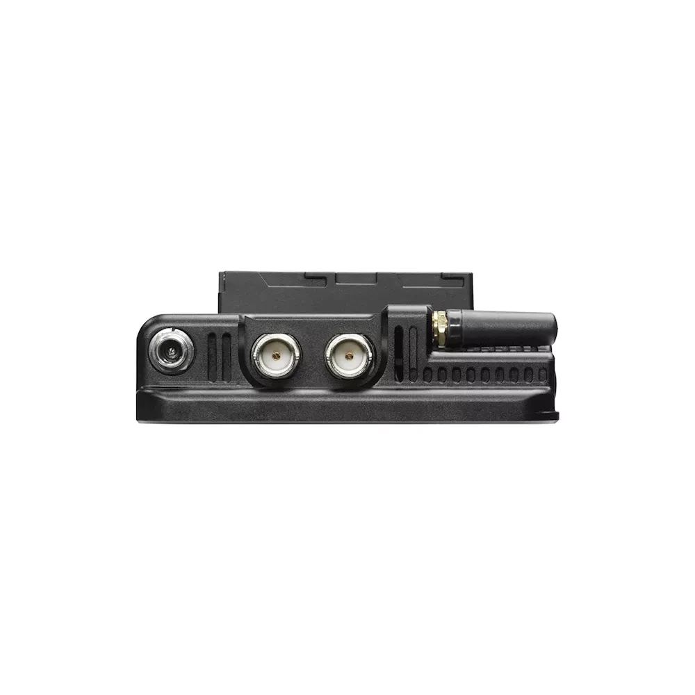 7″ PORTKEYS LS7P SDI/HDMI camera monitor