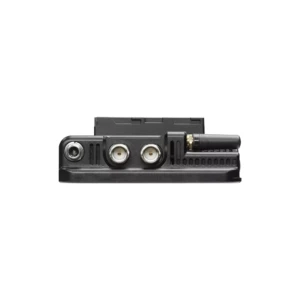 7″ PORTKEYS LS7P SDI/HDMI camera monitor