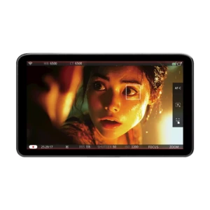 7″ PORTKEYS LS7P SDI/HDMI camera monitor