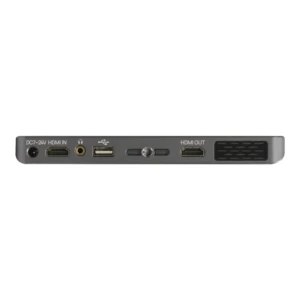 7" PORTKEYS LH7H 1000nits HDMI camera monitor