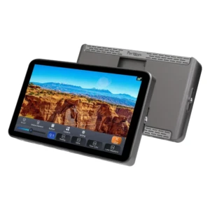 7" PORTKEYS LH7H 1000nits HDMI camera monitor