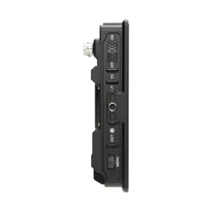 5.5″ PORTKEYS BM5IV 2000nits SDI/HDMI field monitor
