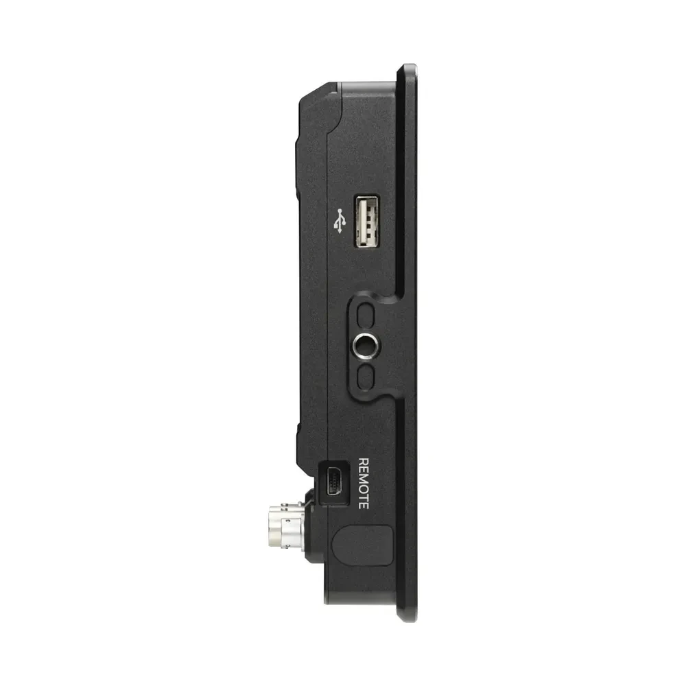 5.5″ PORTKEYS BM5IV 2000nits SDI/HDMI field monitor