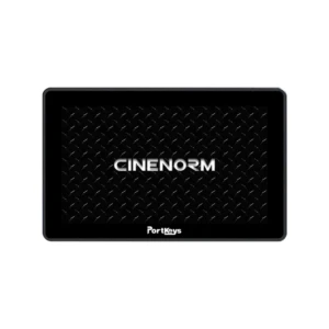 5.5″ PORTKEYS BM5IV 2000nits SDI/HDMI field monitor