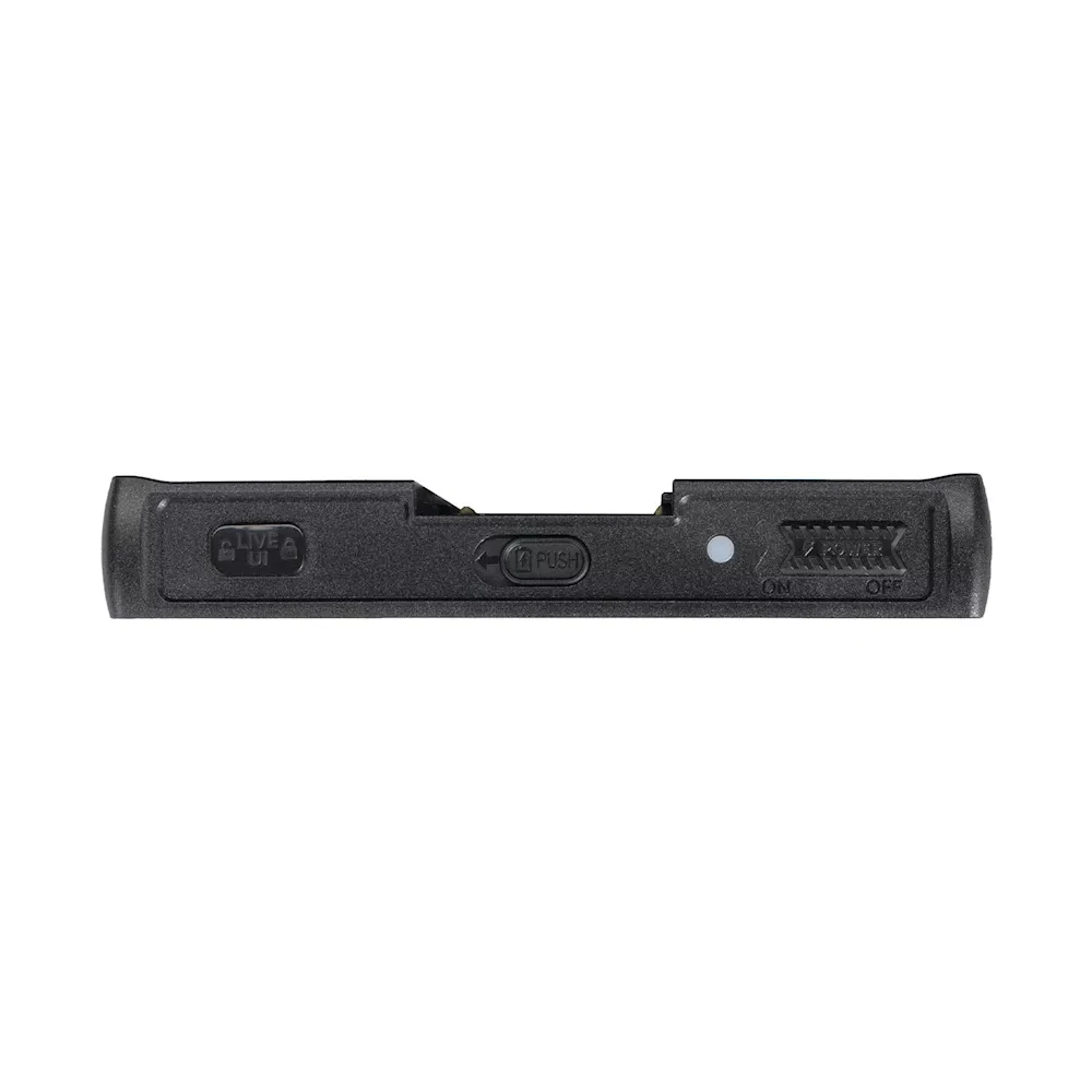 5.4" PORTKEYS PL5 4K HDMI touchscreen monitor