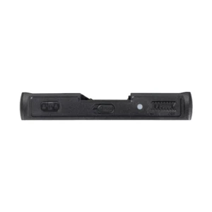 5.4" PORTKEYS PL5 4K HDMI touchscreen monitor