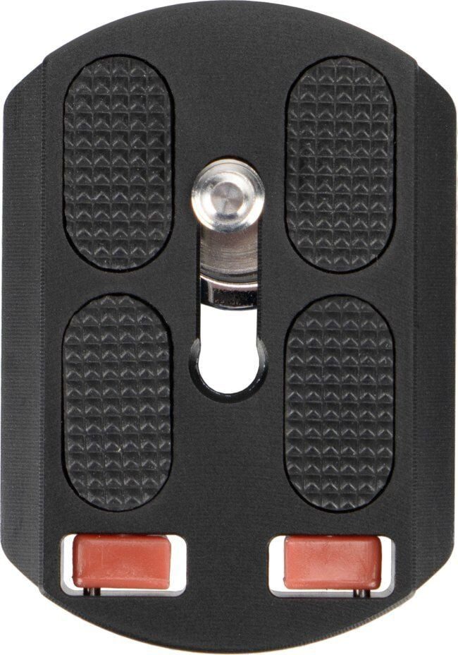 SIRUI Quick Release Plate TY-ST-10