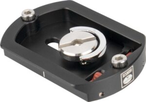 SIRUI Quick Release Plate TY-ST-10