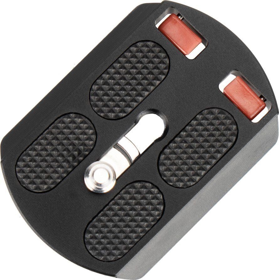 SIRUI Quick Release Plate TY-ST-10