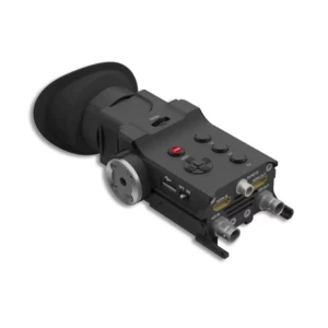 PORTKEYS OEYE-RED 4K 3G-SDI/HDMI EVF with RED camera menu control