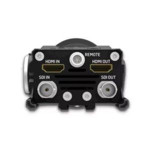 PORTKEYS OEYE-RED 4K 3G-SDI/HDMI EVF with RED camera menu control