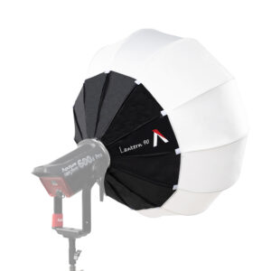 APUTURE Lantern 90