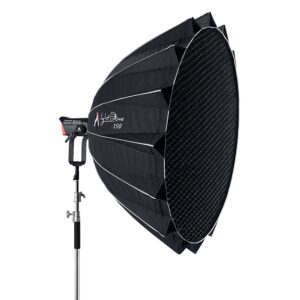 APUTURE Light Dome 150
