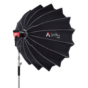 APUTURE Light Dome 150