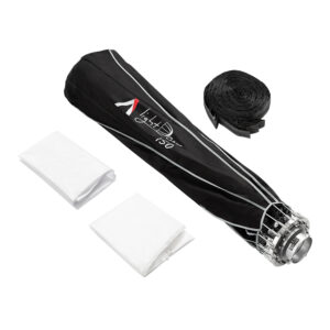 APUTURE Light Dome 150