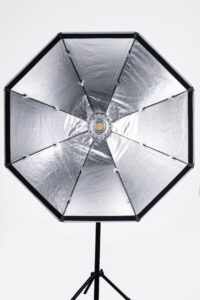 APUTURE Light OctaDome 120