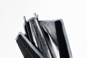 APUTURE Light OctaDome 120