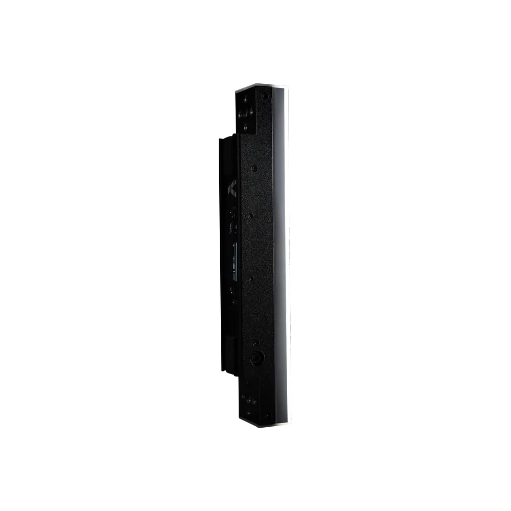 APUTURE Infinibar PB3 (30cm)