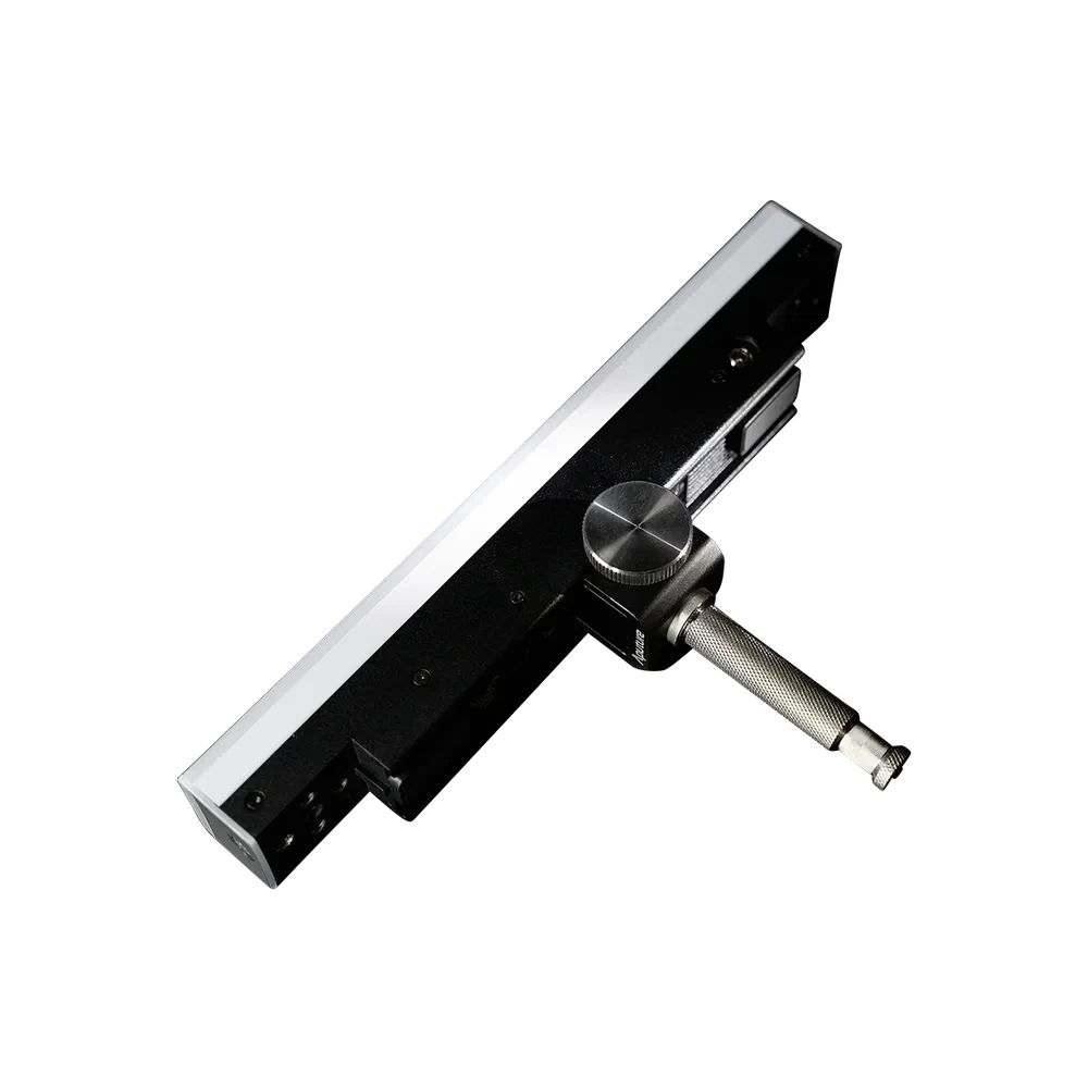 APUTURE Infinibar PB3 (30cm)