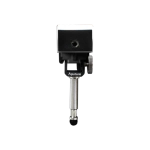 APUTURE Infinibar PB3 (30cm)