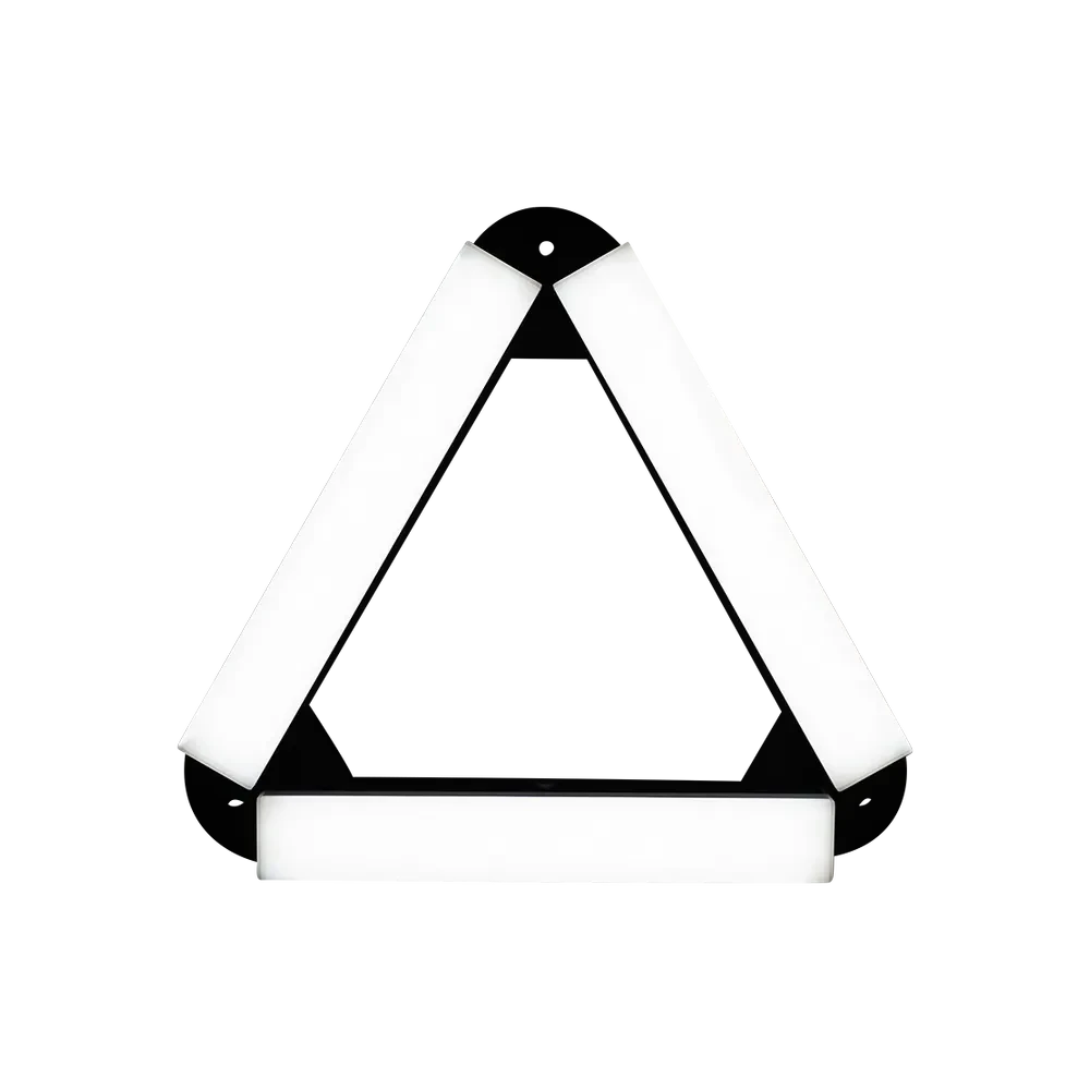 APUTURE Infinibar PB3 (30cm)