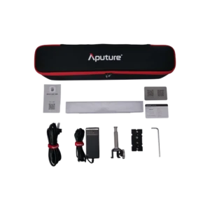 APUTURE Infinibar PB3 (30cm)