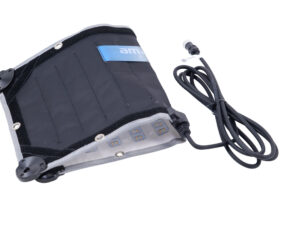 AMARAN F21x bi-color flexible light