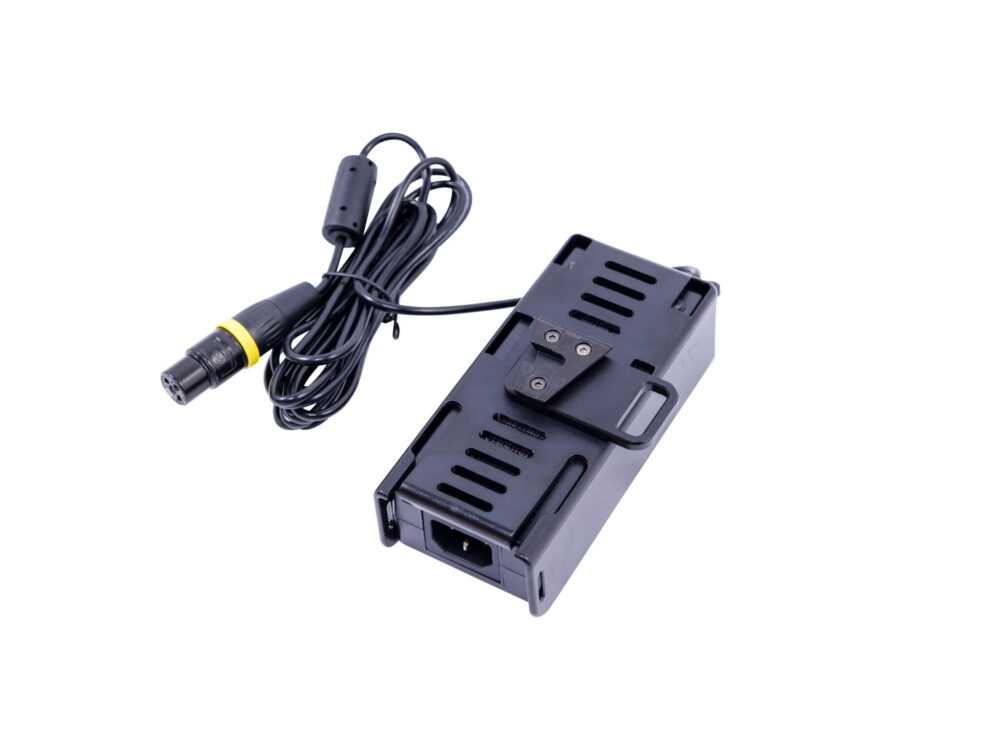 AMARAN F21x bi-color flexible light