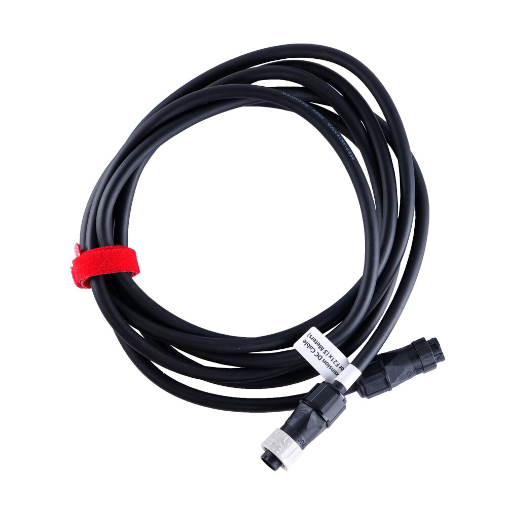 AMARAN F21x bi-color flexible light