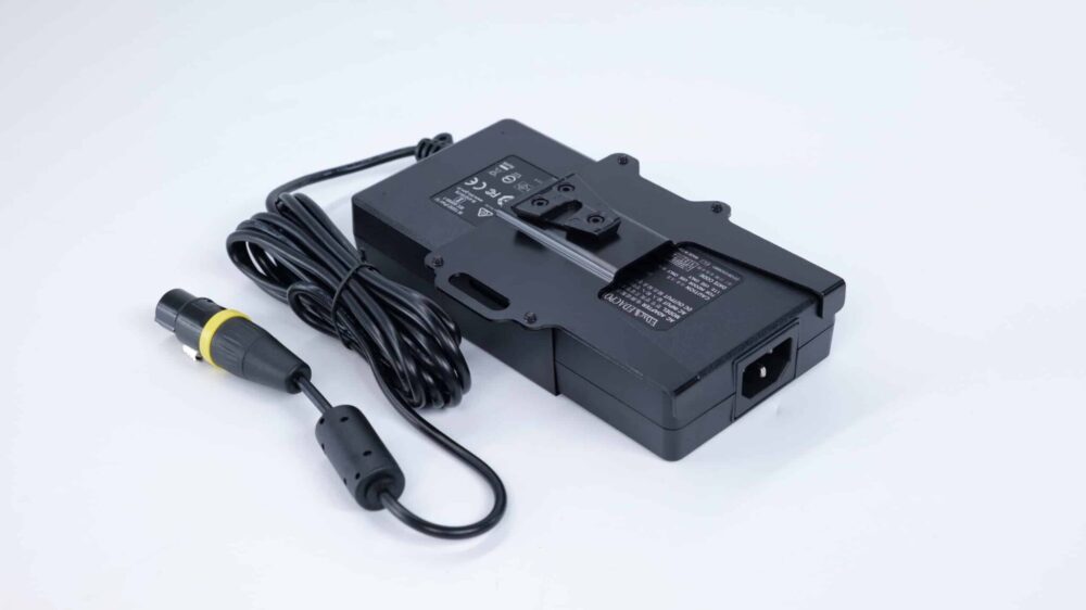 AMARAN F22x bi-color flexible light