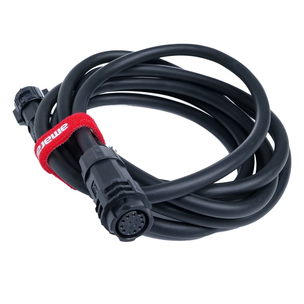 AMARAN F22x bi-color flexible light