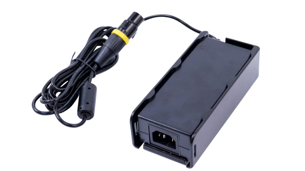 AMARAN F21c RGB flexible light