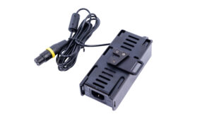 AMARAN F21c RGB flexible light