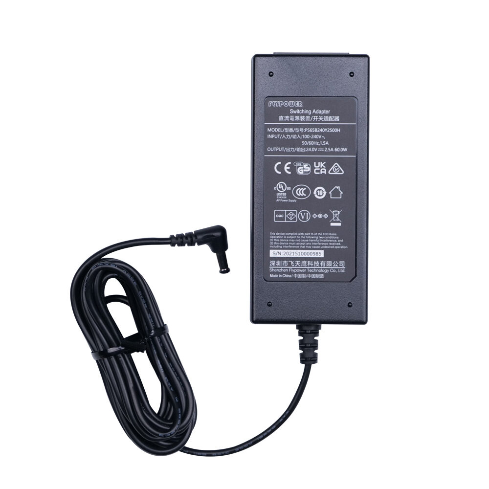 AMARAN T2c RGB tube light