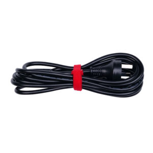 AMARAN T4c RGB tube light